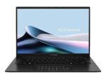 ASUS Portátil - ASUS Zenbook 14 OLED UM3406KA-QD247W Copilot+ PC, 14 " WUXGA, AMD Ryzen™ AI 7 350 50 TOPS, 32GB RAM, 1 TB SSD, Radeon™ 860M, Windows 1