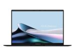 ASUS Portátil - ASUS Zenbook 14 OLED UM3406KA-QD247W Copilot+ PC, 14 " WUXGA, AMD Ryzen™ AI 7 350 50 TOPS, 32GB RAM, 1 TB SSD, Radeon™ 860M, Windows 1 - Imagen 2