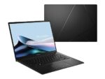 ASUS Portátil - ASUS Zenbook 14 OLED UM3406KA-QD247W Copilot+ PC, 14 " WUXGA, AMD Ryzen™ AI 7 350 50 TOPS, 32GB RAM, 1 TB SSD, Radeon™ 860M, Windows 1 - Imagen 4