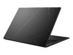 ASUS Portátil - ASUS Zenbook 14 OLED UM3406KA-QD247W Copilot+ PC, 14 " WUXGA, AMD Ryzen™ AI 7 350 50 TOPS, 32GB RAM, 1 TB SSD, Radeon™ 860M, Windows 1 - Imagen 5