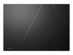 ASUS Portátil - ASUS Zenbook 14 OLED UM3406KA-QD247W Copilot+ PC, 14 " WUXGA, AMD Ryzen™ AI 7 350 50 TOPS, 32GB RAM, 1 TB SSD, Radeon™ 860M, Windows 1 - Imagen 6