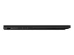 ASUS Portátil - ASUS Zenbook 14 OLED UM3406KA-QD247W Copilot+ PC, 14 " WUXGA, AMD Ryzen™ AI 7 350 50 TOPS, 32GB RAM, 1 TB SSD, Radeon™ 860M, Windows 1 - Imagen 7