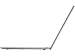 ASUS Portátil - ASUS Chromebook CX1505CTA-S70253, 15.6" Full-HD, Intel® N50, 8GB RAM, 128GB eMMC, UHD Graphics, Chrome OS, Ratón Incl. - Imagen 2