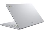 ASUS Portátil - ASUS Chromebook CX1505CTA-S70253, 15.6" Full-HD, Intel® N50, 8GB RAM, 128GB eMMC, UHD Graphics, Chrome OS, Ratón Incl. - Imagen 3