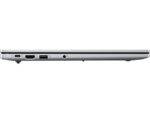 ASUS Portátil - ASUS Chromebook CX1505CTA-S70253, 15.6" Full-HD, Intel® N50, 8GB RAM, 128GB eMMC, UHD Graphics, Chrome OS, Ratón Incl. - Imagen 6