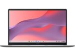 ASUS Portátil - ASUS Chromebook CX1505CTA-S70253, 15.6" Full-HD, Intel® N50, 8GB RAM, 128GB eMMC, UHD Graphics, Chrome OS, Ratón Incl. - Imagen 7