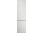 Bosch Frigorífico combi - Bosch KGN36VIED, Serie 4, Total No Frost, 186 cm, 326 l, Cajón VitaFresh, Sistema MultiAir Flow, Acero antihuellas