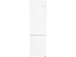 Bosch Frigorífico dos puertas - Bosch KGN39VWDC, Serie 4, Total NoFrost, 203 cm, 368 l, Cajón VitaFresh, Sistema MultiAir Flow, Blanco