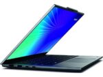 Medion Portátil - Medion Signium 14 S1, 14" OLED 2.8K, Intel® Core™ 5 120U, 16 GB RAM, 512 GB SSD, Intel® Graphics, Windows 11 Home - Imagen 5