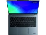 Medion Portátil - Medion Signium 14 S1, 14" OLED 2.8K, Intel® Core™ 5 120U, 16 GB RAM, 512 GB SSD, Intel® Graphics, Windows 11 Home - Imagen 6
