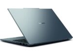 Medion Portátil - Medion Signium 14 S1, 14" OLED 2.8K, Intel® Core™ 5 120U, 16 GB RAM, 512 GB SSD, Intel® Graphics, Windows 11 Home - Imagen 7