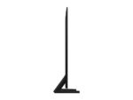 Samsung TV Neo QLED 65" - Samsung TQ65QN1EFAUXXC, QLED Mini Led 4K, NQ4 AI Gen2 Processor, Smart TV, Full AI, Negro - Imagen 5