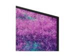 Samsung TV Neo QLED 65" - Samsung TQ65QN1EFAUXXC, QLED Mini Led 4K, NQ4 AI Gen2 Processor, Smart TV, Full AI, Negro - Imagen 6