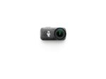 DJI Cámara deportiva - DJI Osmo Nano, 4K, 200 min Autonomía, 128GB, Sensor CMOS de 1/1.3", Sumergible a 10m, Negro - Imagen 3