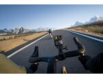 DJI Cámara deportiva - DJI Osmo Nano, 4K, 200 min Autonomía, 128GB, Sensor CMOS de 1/1.3", Sumergible a 10m, Negro - Imagen 7