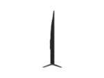 TCL TV QLED 55" - TCL 55P8K, UHD 4K, AiPQ Pro, Smart TV, 144 Hz, Google TV, Titanio - Imagen 7