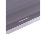 Infiniton Horno - Infiniton DD13SA, Multifunción, 72 l, 59.5 cm, 2900 W, Acristalamiento triple, Inox Deluxe - Imagen 5