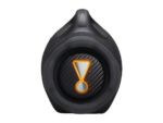 JBL Altavoz inalámbrico - JBL Boombox 4, 210 W, AI Sound Boost, Bluetooth, 28 h Autonomía, Resistencia agua IP68, Negro - Imagen 5