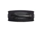 JBL Altavoz inalámbrico - JBL Boombox 4, 210 W, AI Sound Boost, Bluetooth, 28 h Autonomía, Resistencia agua IP68, Negro - Imagen 6