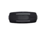 JBL Altavoz inalámbrico - JBL Boombox 4, 210 W, AI Sound Boost, Bluetooth, 28 h Autonomía, Resistencia agua IP68, Negro - Imagen 7