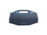 JBL Altavoz inalámbrico - JBL Boombox 4, 210 W, AI Sound Boost, Bluetooth, 28 h Autonomía, Resistencia agua IP68, Azul - Imagen 3