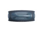 JBL Altavoz inalámbrico - JBL Boombox 4, 210 W, AI Sound Boost, Bluetooth, 28 h Autonomía, Resistencia agua IP68, Azul - Imagen 5