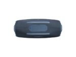 JBL Altavoz inalámbrico - JBL Boombox 4, 210 W, AI Sound Boost, Bluetooth, 28 h Autonomía, Resistencia agua IP68, Azul - Imagen 6