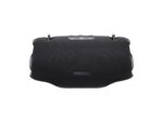 JBL Altavoz inalámbrico - JBL Xtreme 4, 100 W, Bluetooth, 24 h Autonomía, Resistencia agua IP67, Con correa, Negro - Imagen 2