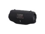JBL Altavoz inalámbrico - JBL Xtreme 4, 100 W, Bluetooth, 24 h Autonomía, Resistencia agua IP67, Con correa, Negro - Imagen 4