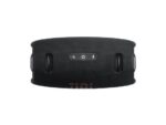 JBL Altavoz inalámbrico - JBL Xtreme 4, 100 W, Bluetooth, 24 h Autonomía, Resistencia agua IP67, Con correa, Negro - Imagen 5
