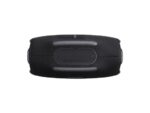 JBL Altavoz inalámbrico - JBL Xtreme 4, 100 W, Bluetooth, 24 h Autonomía, Resistencia agua IP67, Con correa, Negro - Imagen 6