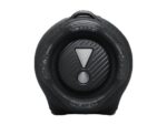 JBL Altavoz inalámbrico - JBL Xtreme 4, 100 W, Bluetooth, 24 h Autonomía, Resistencia agua IP67, Con correa, Negro - Imagen 8