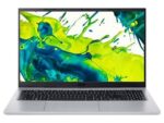 Acer Portátil - Acer Aspire Go 15 AG15-72P-50L8, 15.6" Full-HD, Intel® Core™ 5 120U, 16GB RAM, 512 GB SSD, Core™ Onboard Graphics, Sin sistema operati