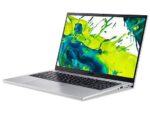 Acer Portátil - Acer Aspire Go 15 AG15-72P-50L8, 15.6" Full-HD, Intel® Core™ 5 120U, 16GB RAM, 512 GB SSD, Core™ Onboard Graphics, Sin sistema operati - Imagen 3