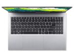 Acer Portátil - Acer Aspire Go 15 AG15-72P-50L8, 15.6" Full-HD, Intel® Core™ 5 120U, 16GB RAM, 512 GB SSD, Core™ Onboard Graphics, Sin sistema operati - Imagen 4