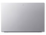 Acer Portátil - Acer Aspire Go 15 AG15-72P-50L8, 15.6" Full-HD, Intel® Core™ 5 120U, 16GB RAM, 512 GB SSD, Core™ Onboard Graphics, Sin sistema operati - Imagen 6