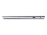 Acer Portátil - Acer Aspire Go 15 AG15-72P-50L8, 15.6" Full-HD, Intel® Core™ 5 120U, 16GB RAM, 512 GB SSD, Core™ Onboard Graphics, Sin sistema operati - Imagen 8