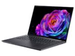 Acer Portátil - Acer Swift X 14 SFX14-73G-94XE, 14.5" WQXGA+, Intel® Core™ Ultra 9 285H, 32GB RAM, 1TB SSD, GeForce RTX™ 5070, Windows 11 Home - Imagen 4