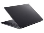 Acer Portátil - Acer Swift X 14 SFX14-73G-94XE, 14.5" WQXGA+, Intel® Core™ Ultra 9 285H, 32GB RAM, 1TB SSD, GeForce RTX™ 5070, Windows 11 Home - Imagen 6