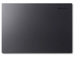 Acer Portátil - Acer Swift X 14 SFX14-73G-94XE, 14.5" WQXGA+, Intel® Core™ Ultra 9 285H, 32GB RAM, 1TB SSD, GeForce RTX™ 5070, Windows 11 Home - Imagen 7
