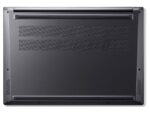 Acer Portátil - Acer Swift X 14 SFX14-73G-94XE, 14.5" WQXGA+, Intel® Core™ Ultra 9 285H, 32GB RAM, 1TB SSD, GeForce RTX™ 5070, Windows 11 Home - Imagen 8