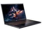 Acer Portátil gaming - Acer Nitro V 15 ANV15-52-934A, 15.6" Full-HD, Intel® Core™ i9-13900H, 16GB RAM, 1 TB SSD, GeForce RTX™ 5050, Sin sistema operat - Imagen 2