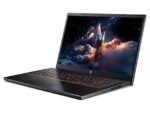 Acer Portátil gaming - Acer Nitro V 15 ANV15-52-934A, 15.6" Full-HD, Intel® Core™ i9-13900H, 16GB RAM, 1 TB SSD, GeForce RTX™ 5050, Sin sistema operat - Imagen 3
