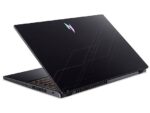 Acer Portátil gaming - Acer Nitro V 15 ANV15-52-934A, 15.6" Full-HD, Intel® Core™ i9-13900H, 16GB RAM, 1 TB SSD, GeForce RTX™ 5050, Sin sistema operat - Imagen 5
