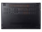 Acer Portátil gaming - Acer Nitro V 15 ANV15-52-934A, 15.6" Full-HD, Intel® Core™ i9-13900H, 16GB RAM, 1 TB SSD, GeForce RTX™ 5050, Sin sistema operat - Imagen 7