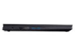 Acer Portátil gaming - Acer Nitro V 15 ANV15-52-934A, 15.6" Full-HD, Intel® Core™ i9-13900H, 16GB RAM, 1 TB SSD, GeForce RTX™ 5050, Sin sistema operat - Imagen 8