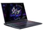 Acer Portátil gaming - Acer Predator Helios Neo 16 AI, 16" WQXGA, Intel® Core™ Ultra 7 255HX, 32GB RAM, 1 TB SSD, GeForce RTX™ 5070, Windows 11 - Imagen 2