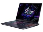 Acer Portátil gaming - Acer Predator Helios Neo 16 AI, 16" WQXGA, Intel® Core™ Ultra 7 255HX, 32GB RAM, 1 TB SSD, GeForce RTX™ 5070, Windows 11 - Imagen 3