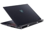 Acer Portátil gaming - Acer Predator Helios Neo 16 AI, 16" WQXGA, Intel® Core™ Ultra 7 255HX, 32GB RAM, 1 TB SSD, GeForce RTX™ 5070, Windows 11 - Imagen 4