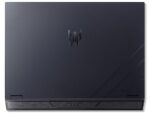 Acer Portátil gaming - Acer Predator Helios Neo 16 AI, 16" WQXGA, Intel® Core™ Ultra 7 255HX, 32GB RAM, 1 TB SSD, GeForce RTX™ 5070, Windows 11 - Imagen 5